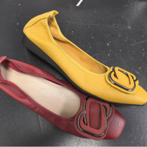 Plats shoes-2