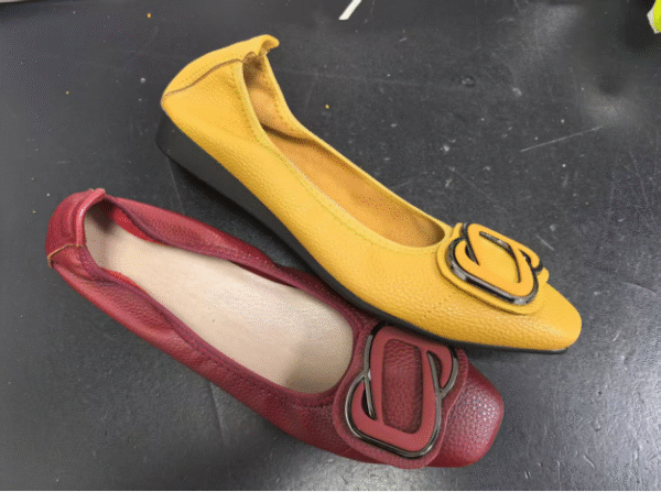 Plats shoes-2