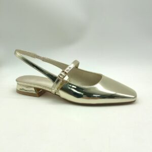 Plats shoes-1
