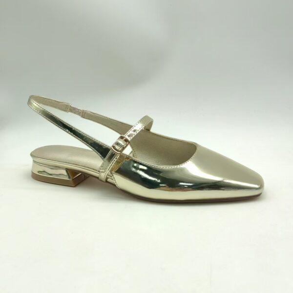 Plats shoes-1