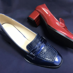 Pumps shoes 7
