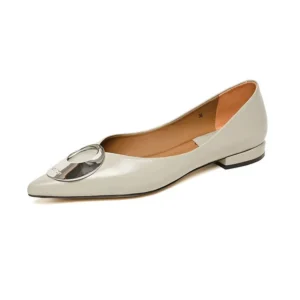 Plats shoes-3