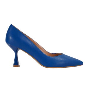 Pumps shoes 5
