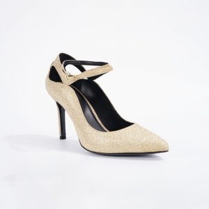 Pumps shoes 4