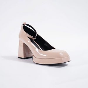 Pumps shoes 3