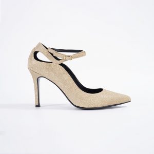 Pumps shoes 6