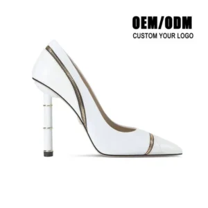 High Heel Shoes 2