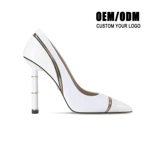 High Heel Shoes 2