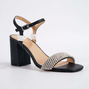 Sandals shoes 3