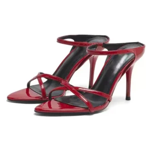 Sandals Shoes 1