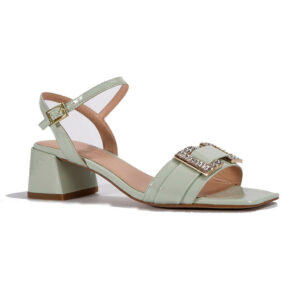 Sandals shoes 2