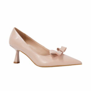 Pumps shoes 2