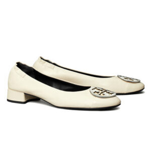 Plats shoes-5