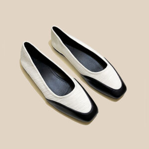 Plats-shoes-4