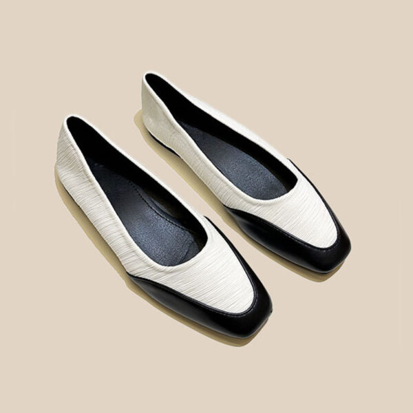 Plats-shoes-4